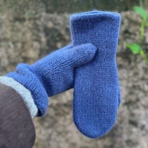 Hovedbilde Tovede turvotter