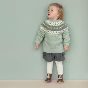 Hovedbilde Vardegenser