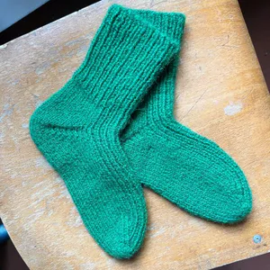 Hovedbilde Sima ribbesokker