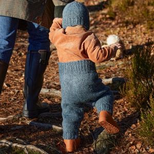 Hovedbilde Bobobukse