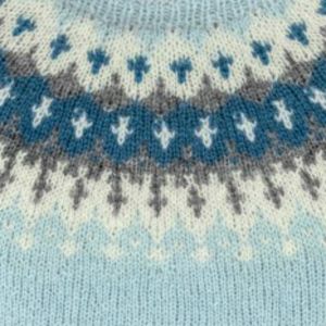 Hovedbilde Vardegenser