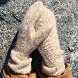 Hovedbilde Tovede turvotter