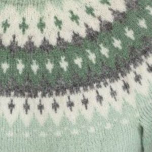 Hovedbilde Vardedress baby