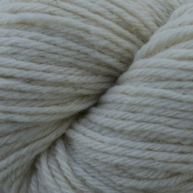 Merino ullgarn 4-tråds